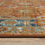 Tapis intérieur / extérieur Arjay-752897583