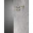 Standard Adjustable Shower Head-74937730
