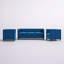 Ensemble de salon 3 velours Shawn Shawn-1815826411