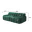 Canapé modulaire Comfort Comfort-1085099264