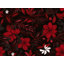 Housse de couette -92317750-92317766