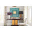 Mar-a-Lago 38" Table Lamp