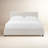 Abdou Demarco Platform Bed-109343958-109343959