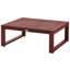 Agran 4 - Person Seating Group with Cushions-719716587-719716588