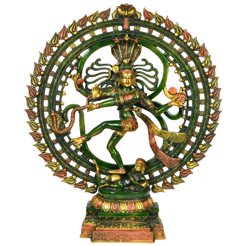 Nataraja