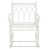 Antique White