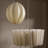 Suttons 1 - Light Geometric Pendant-328246779