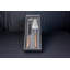Coso 2 Piece Stainless Steel Cake Serving Set
