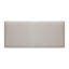 Bedford Upholstered Headboard-1212946967-1212712520-1212712528