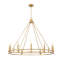 Lustre en laiton Hershel Signature-699559935-699559873