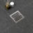 4.56'' W Tile-In-101429932