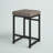 Junad Upholstered Counter Stool-2146499671