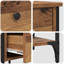 Bedside Cabinet-1317954600