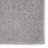 Mullican Sandy Solid Silver/Grey Easy Care Indoor/Outdoor Area Rug-1373743263