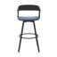 Tabouret rembourré Lynnox-1025087849-1031619723-1031157585