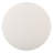 Aida Round End Table with Storage-1126028715
