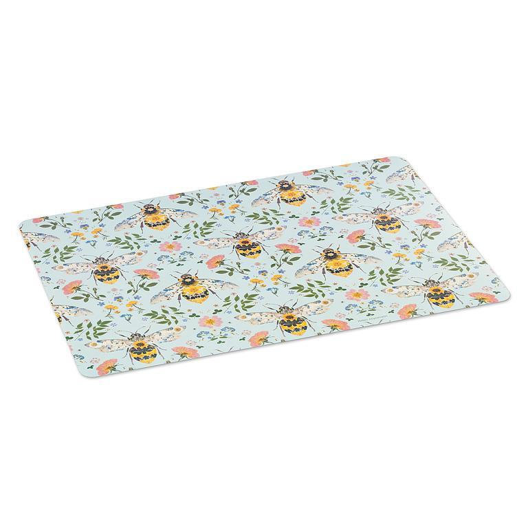 Placemat