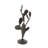 Katelynn Landscape & Nature Figurines & Sculptures