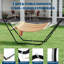 Hammock