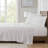 Gracie Mills Esme Breathable Printed Cotton Percale Sheet Set-99178013-99178015