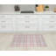 Tapis de cuisine Vinny-554119690-796164919