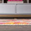 Luis Abstract Area Rug-218956087