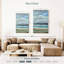 Seashore Flipped-108749948