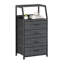 Chest of Drawers-559337246