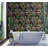 Aalto Peel & Stick Roll-1824983649