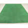 Dreher Green Handmade Wool Rug
