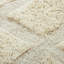 Tapis en laine Sybil-1983049544