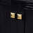 Grevera 66" Single Bathroom Vanity Set-44205316-41396858