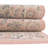 Exann Oriental Indoor Rug-115984363