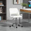 Chaise de bureau à domicile-1125958812