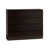 Wenge is out of stock selected