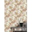 Tina 10m x 68cm Matte Wallpaper Roll