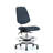 Miah Vinyl Drafting Chair-30684076-30684078-30684077