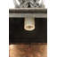 Turin 1 - Light Outdoor Wall Lantern