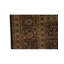 Oriental Area Rug