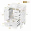 Meuble-lavabo de salle de bain avec rangement-1433849910-1422626242-1422626241