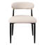 Chaise d'appoint Cavender (lot de 2)-1515362988