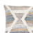 Juniper Square Pillow Cover & Insert-801844344-801585221