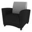 Chaise rembourrée Pro Series-101941774