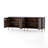 Riggs 88'' Sideboard-1615779862