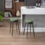 Tabouret 26 po Gillean-1710132664-1690333038