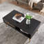 Table basse de 42 po-1214181435