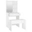 Meuble-lavabo-1670104621