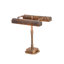 Fargo Table Lamp