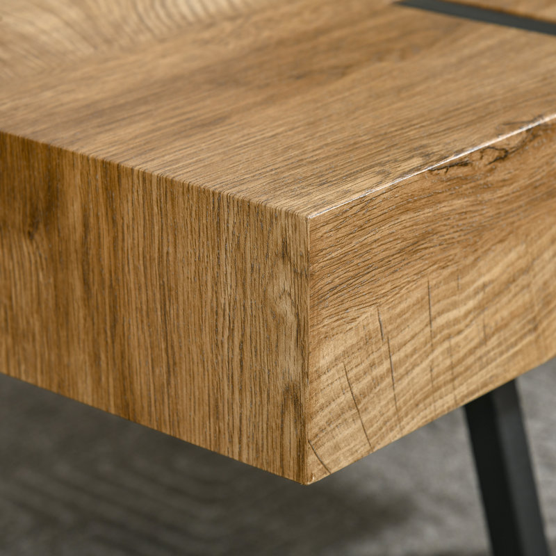 Table basse Rimma