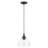 Markdavid 1 - Light Pendant-712051912